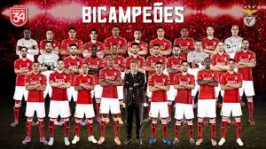 Here you can find the best 4k nvidia wallpapers uploaded by our community. S L Benfica Wallpapers Sports Hq S L Benfica Pictures 4k Wallpapers 2019