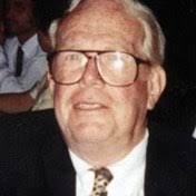 Search Jack Bridges Obituaries and Funeral Services