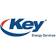 Key Energy Services logo
