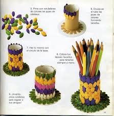 Encuentra este pin y muchos más en artesanías, de emmanuel m. Cover Photos