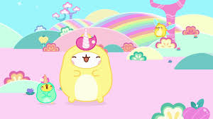 At your doorstep faster than ever. Molang The Unicorn Tv Episode 2020 Imdb