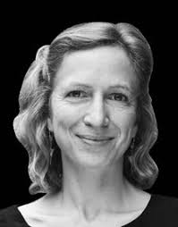 SHAPING THE FUTURE OF SCIENCE FOR OVER 200 YEARS