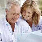 Benjamin Durfee, CFP Financial Advisor in Waupaca, WI