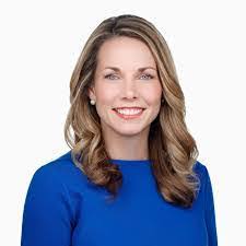 Leticia Dooley's Instagram, Twitter & Facebook