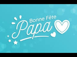 Avec des centaines d'idées diverses et variées, de toutes les couleurs, de tous les styles et pour tous les portefeuilles, il y a sûrement un cadeau fait pour votre père parmi tous les produits de notre sélection. Fete Des Peres 2020 Youtube