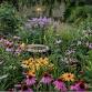 Oregon District Garden Tour