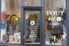 Epingle Sur Adresses