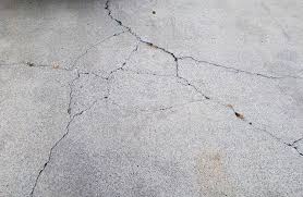 The time span difference really depends on weather conditions. Best Driveway Sealer The Top Concrete And Asphalt Sealer Reviews