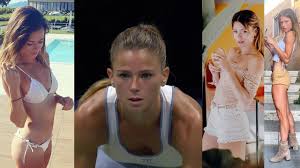 In 1960, the giorgis, together with their five children formed two corporations: Camila Giorgi Skinny In 2020 Youtube