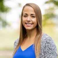 Jordan Seidlitz's Instagram, Twitter & Facebook