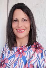 Mental Health in the Era of CFTR Modulators Working Group