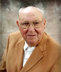 Robert Downham's Instagram, Twitter & Facebook