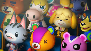There's a way to make sure all of the rocks on your animal crossing: Animal Crossing New Horizons Wallpapers Hd Desktop Mobile Backgrounds Pro Game Guides