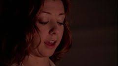 One of the questions Snape asks is if Harry knows what would result in  adding the powdered root of asphodel to an infusion of wormwood. Harry  doesn't know the answer, but that's