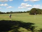 The General Golf Course | Alapark
