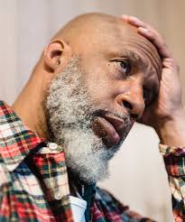 Modern Home Builders Issue 122 October 2022 by Finelight Media Group