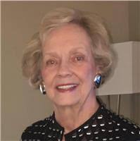 Mary Ann McKinney Obituary (2025)