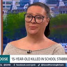 Syngenta backs apprentices