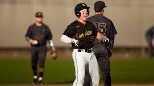 State fullerton cal state northridge california california baptist campbell canisius capistrano valley christian schools central arkansas central connecticut state central michigan charleston southern chicago state christian academy of myrtle beach cincinnati clemson coastal carolina college of. Golden Eagles Picked To Finish Fifth In Ccaa Cal State La Athletics