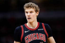 Market moving slowly, interested teams, expected price tag, bulls playing it wisely, more august 10, 2021, by elias schuster chicago bulls lauri markkanen still does not know where he will play basketball next season. Chicago Bulls Lauri Markkanen Extension Will Be Tough Negotiation