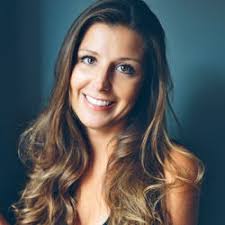 Carissa Biele Television, Acting, Production Site