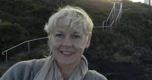 New leader an old hand at setting Marine Rescue unit's course