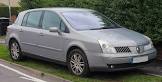 Renault-Vel-Satis