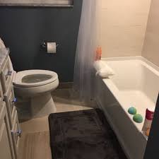 kurtis kitchen & bath 38 photos
