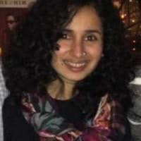 Janice Egan Email & Phone Number