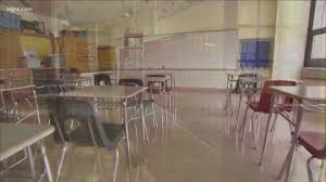 If for some reason you don't pass the first time you take the test in june, you can take the test when it's offered again in august and again in january. Board Of Regents Students Can Get Regents Exam Exemption Wgrz Com