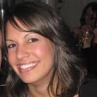 Katie Gold Email & Phone Number