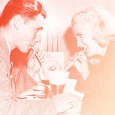 But what it is supposed to mean, is that you are not serious. Casual Dating Tips How To Date Someone Casually