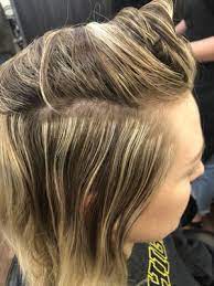 Restaurants near days inn & suites by wyndham rochester hills mi. Andrew Marke Salon Rochester 6838 N Rochester Rd Rochester Hills Mi Hair Salons Mapquest