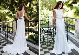 We did not find results for: Ein Traum Ihr Brautkleid Bei Uns Individuell Gestalten