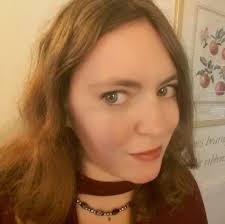 Dimming lights, enjoying a beer