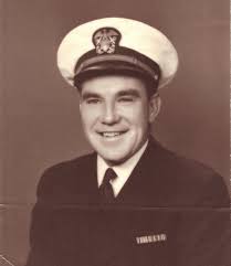 GREAT MOMENTS IN JUNK FOOD! Meet Archibald Clark West, a fellow Hoosier. He  was raised at the Masonic Home in Indianapolis as his mother was too  impoverished to care for him during