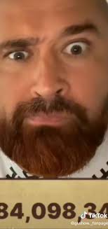 glarmy #glshow #stas #dimon #rafario #fy #fyp @GL SHOW FANPAGE