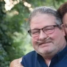 Obituary information for Paul Berglund Young