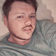 Where to replace Warn Evo 8S winch remote controller battery?