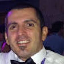 Junior Homestay English Summer School Bray Ireland