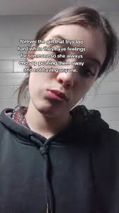 Lilly 🎱♦️ (@lillian.wendy)