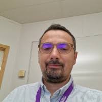 60+ Profile mit dem Suchbegriff „Pasic“