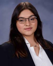 Twelve new Klarman Fellows to pursue innovative, timely research in A&S