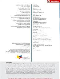 Estás interesado en este libro, solicítalo. Libro Resuelto English B1 2 Compressed Pages 1 50 Flip Pdf Download Fliphtml5