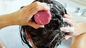 Also, you will be amazed at how luxuriously decadent the lather is, and how fabulous your hair will feel once it dries. How To Use Shampoo Bar The Ultimate Guide