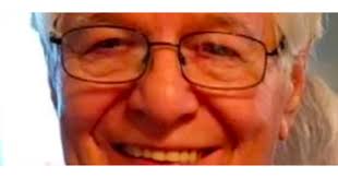 Edward Vasconcellos Viveiros Obituary (1936