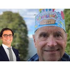 hochltd) • Instagram photos and videos