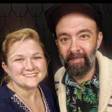 The Culinati Podcast (@culinatipodcast) • Instagram photos and videos