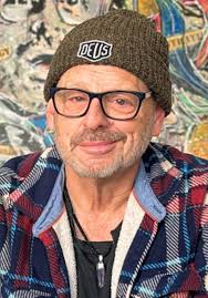 One Year After Restarting My Social Media