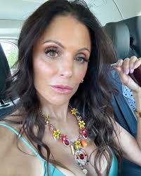 You may call her daddy but I am her mother… #hamptons #summer #weekend  #callherdaddy #unwell